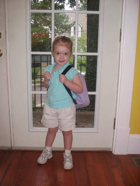 2020-08-24 2007 School 1st Day Jane.jpg